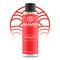 Nanami Strawberry Hot Oil Premium Massage 100 ml