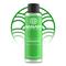 Nanami Watermelon Hot Oil Premium Massage 100 ml