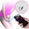 Casper Vibrating Egg App control Cl38