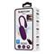 Casper Vibrating Egg App control Cl38