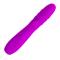 Melanie Rabbit Vibrator G spot activatio Pink CL30