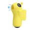 Magic Bee Vibrating and Tappping CL80