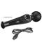 Stavros the Great Wand Black USB Silicone Clave 32