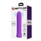 Blanche Stimulator Vibrator Purple CL125