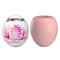 Pleasure Masturbator Egg I Pink cl200