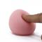 Pleasure Masturbator Egg I Pink cl200