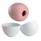 Pleasure Masturbator Egg I Pink cl200