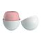 Pleasure Masturbator Egg I Pink cl200