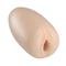 Egg Masturbator Flesh cl 200