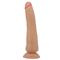 Sliding Skin Realistic Dildo Flesh cl25