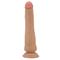 Sliding Skin Realistic Dildo Flesh cl25