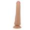 Sliding Skin Realistic Dildo Flesh cl25