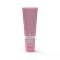 Clitoris Balsam Pleasure Enhancing 30 ml