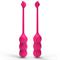 Beany Thrusting Egg & Kegel Exerciser USB 50