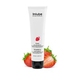 Inlube Fresa-100 ml