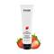 Inlube Fresa-100 ml