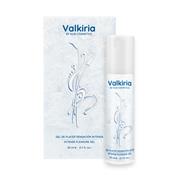 Intensificador Orgasmo Valkiria 50 ml