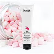 Nuei Lubricante a Base de Agua Inlube Nube 100 ml