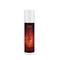 Thor / Intensificador Orgasmo-40 ml Clave 35