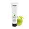 Inlube Manzana Verde/Green Apple 100 ml