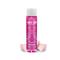 Hot Oil Chicle Masaje efecto Calor-100 ml Clave 48