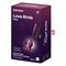 Love Birds Vary Connect App Wine Red Cl32