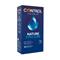 Control Nature Xtra Lube 12 uds Clave 6