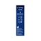 Control Nature Xtra Lube 12 uds Clave 6