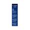 Control Nature Xtra Lube 12 uds Clave 6