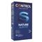 Control Nature Slim Fit 12 uds Clave 6