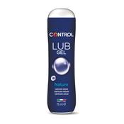 Lubricant Nature 75 ml