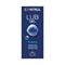 Control Lubricante Nature 75 ml Clave 6