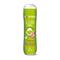 Control Lubricante Tropical 75 ml Clave 6