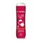 Control Lubricante Warm Touch 75 ml Clave 6