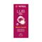 Control Lubricante Warm Touch 75 ml Clave 6