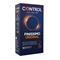 Control Finissimo Original Original 12 uds Clave12