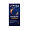 Control Finissimo Original Original 12 uds Clave12