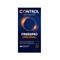 Control Finissimo Original Original 24 uds Cl12