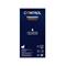 Control Finissimo Original Original 24 uds Cl12