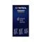 Control Finissimo Original Original 24 uds Cl12