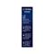 Control Finissimo Ultrafeel 10 uds Clave 6