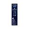 Control Finissimo Ultrafeel 10 uds Clave 6