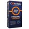 Control Easy Way Finissimo Original 10 uds Cl6