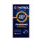 Control Easy Way Finissimo Original 10 uds Cl6