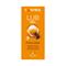 Control Lubricante Chocolate 75 ml Clave 6