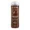 Control Bubble Chocolate 200 ml Clave 6