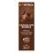 Control Bubble Chocolate 200 ml Clave 6