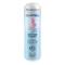 Control Cotton Candy 200 ml Clave 6