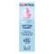 Control Cotton Candy 200 ml Clave 6