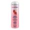 Control Wild Berries 200 ml Clave 6